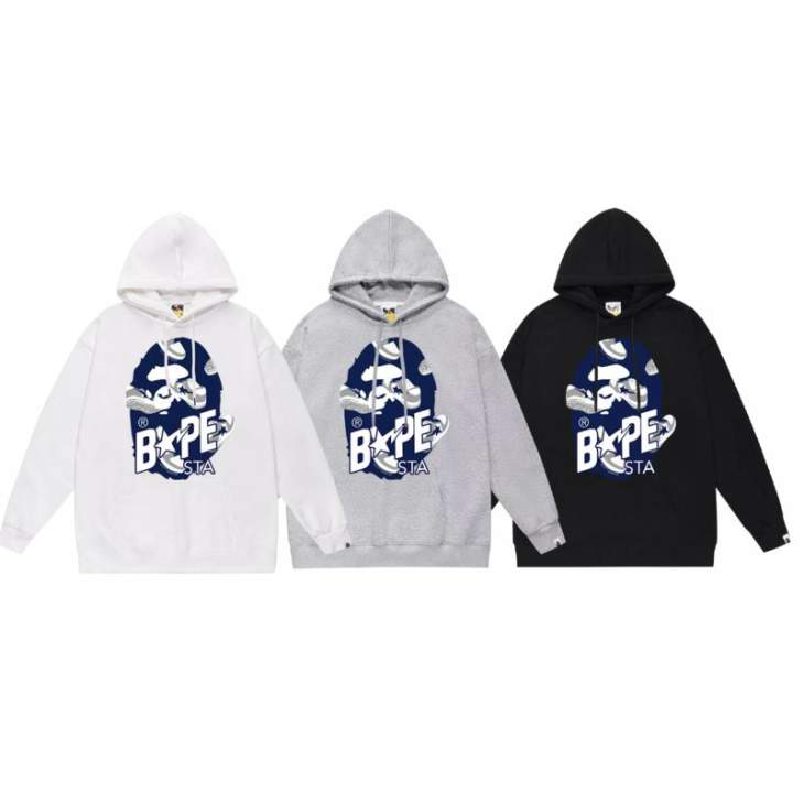Picture of Bape Hoodies _SKUBapeS-2XLscqx7111239